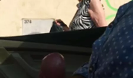 Tình dục phim sex nhật bản video của hai Ava Adams và ma quỷ