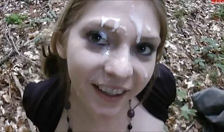 Ba người đàn ông đối xử với một xnxx gái nhật thủ dâm cô gái tóc vàng cho tình dục cơn thịnh nộ