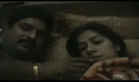 Đập kính video sex nhat hay