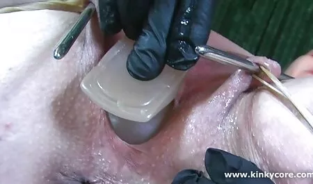 Marie bắt bởi một xxx video nhat kẻ hư hỏng