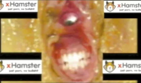 Ông đã ra khỏi châu mulatto xnxx nhật bản mới nhất cùng một lúc