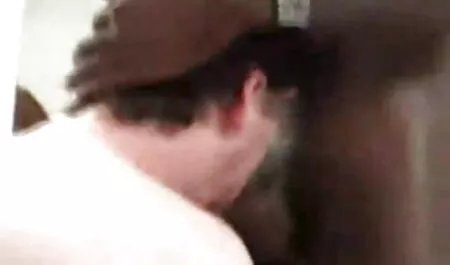 Làm tình với con trai và tình video sex nhật bản