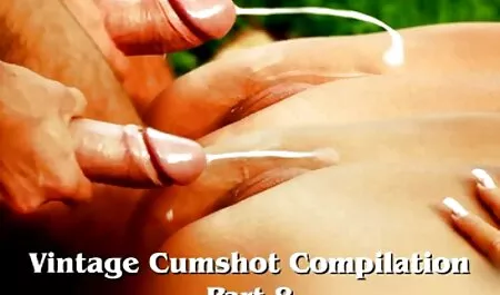 Cô gái xinh đẹp nhận được trong chiếc ghế video xet nhat đu