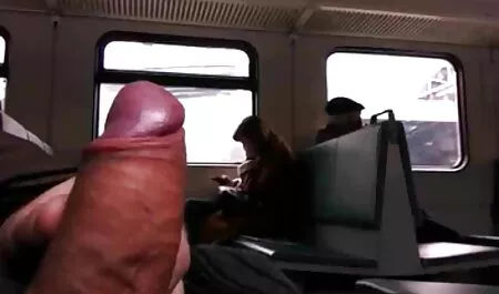 Cho thấy video xx nhat cô xinh đẹp, cơ thể