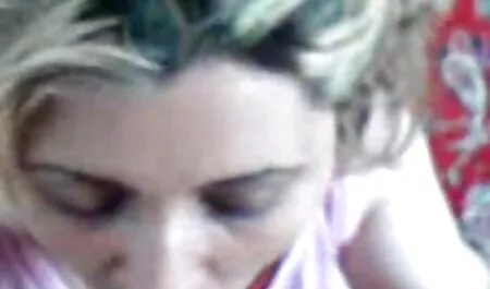 Vẻ đẹp trong bikini Carrie Brooks tình video sex nhật bản yêu cam