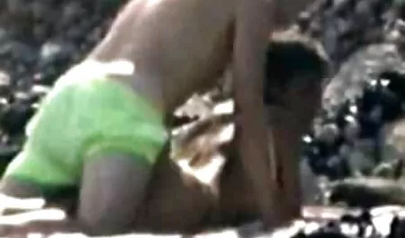 Già, Ava Addams cá bị bắt trong xnxx gái xinh nhật bản một màu vàng ròng