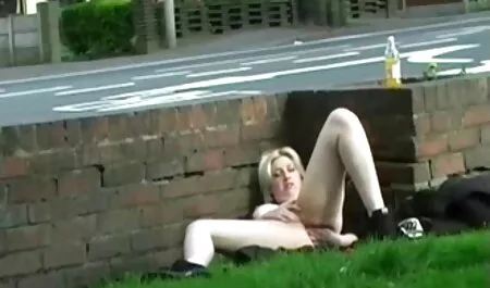 Ba nữ video xx nhat ban trong vớ