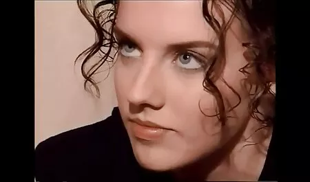 Cô làm video xxx nhật việc tại vớ