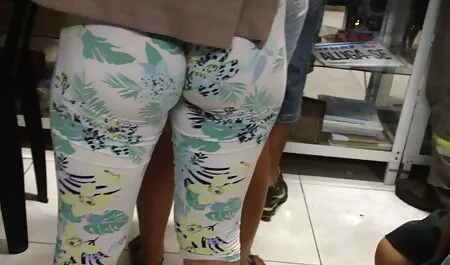 Phoenix Marie đối xử với bệnh nhân với tình xvideo sex nhật bản dục