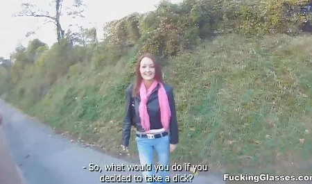 Mát-xa với sex video nhat bất ngờ