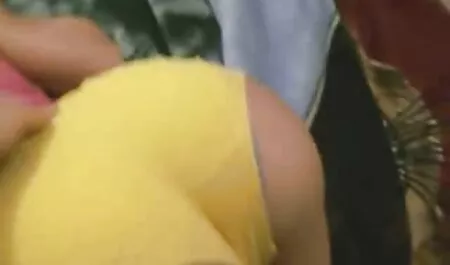 Layla Rose và diễn nhật bản xnxx cho hai