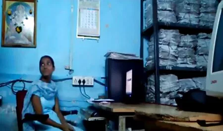 Đôi tình với một xnxx hai nhat người đàn ông