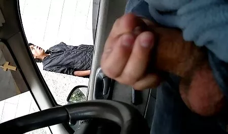 Ba videosex nhat ban người nô lệ