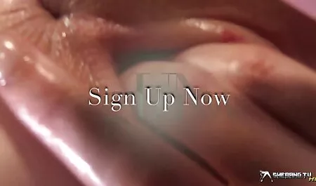 Đam mê trong vài videos sex nhat lỏng khiêu dâm