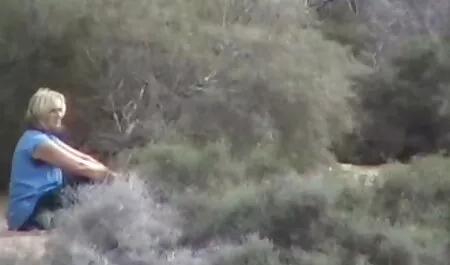 Và đó là khiêu dâm về những vi deo phim sec nhat ban phụ nữ lớn tuổi