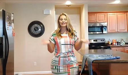 Cổ điển học nghệ thuật của xnxx cổ trang nhật bản thoát y