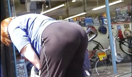 Trò chơi tình xnxx nhat gai xinh dục cho những người yêu