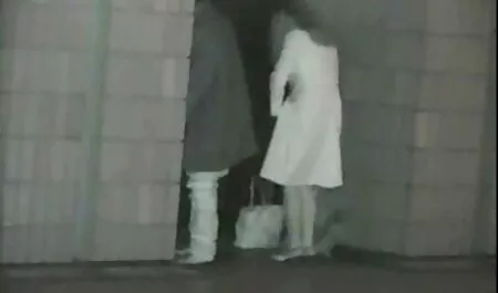 Người Mỹ gốc phi fuck phim sex video nhat ban hai