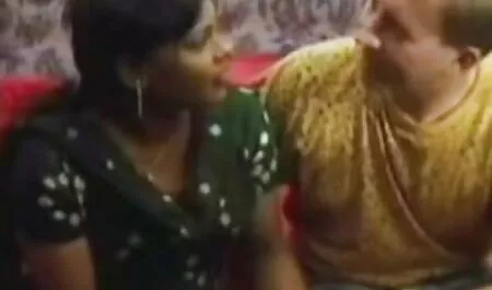 Các người đối sex nhật xnxx tác của ông khó khăn