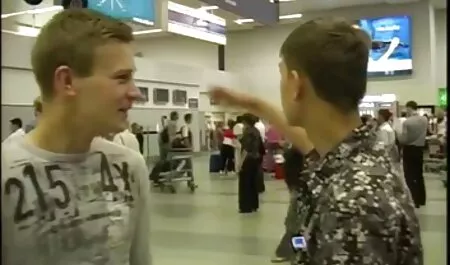 Shmara cố gắng một xoa bóp video sex nhat khong che