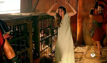 Da đen, xxnx nhật bản núm vú, làm việc phục đen