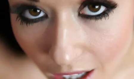 Các chàng trai đã vui phim sex video nhật bản mừng về bài thuyết trình và các cô gái tóc vàng