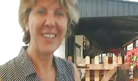 Mẹ luôn luôn ở xnxx nhat bản trong cầu