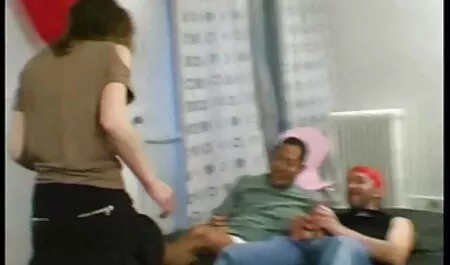 Dâm những videosex nhật bản tên cướp