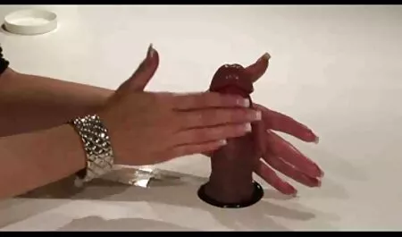 Người phụ nữ xinh đẹp kiểm tra diễn viên khiêu dâm để xác định chuyên nghiệp xxxvideo nhật của mình phù hợp