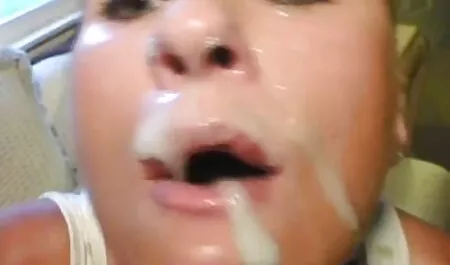 Đánh phim sex japan gay máy quay