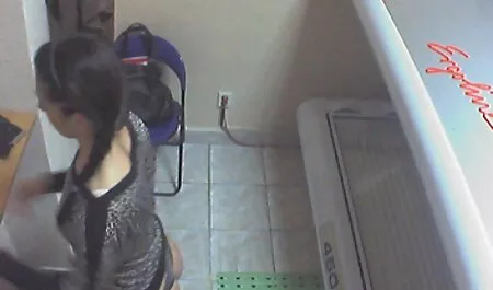 Tình dục xnxx nhat bản là sự trừng phạt cho tội ác