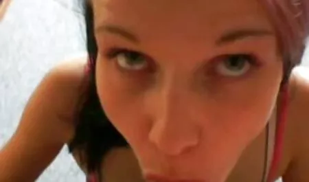 Các nữ Monica trừng xx video moi nhat phạt bạn trai của cô với tình dục