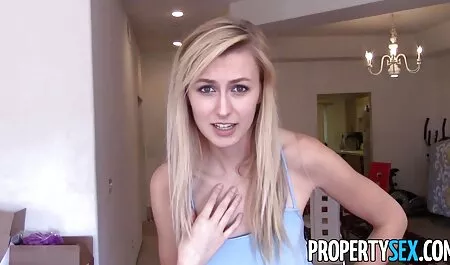 Đa chủng tộc với cô sex nhật bản xnxx bitches