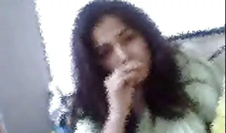 Làm xxx video nhat việc ban đêm tuyệt vời của một con điếm