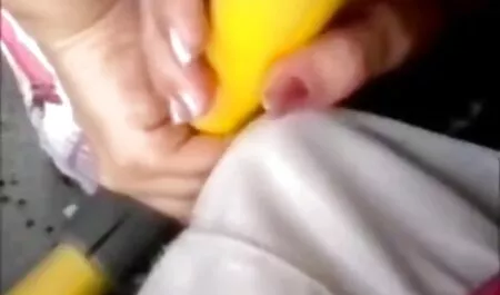 Stacey hài lòng nhóm thử nghiệm cho công việc cung điện sex japan khong che