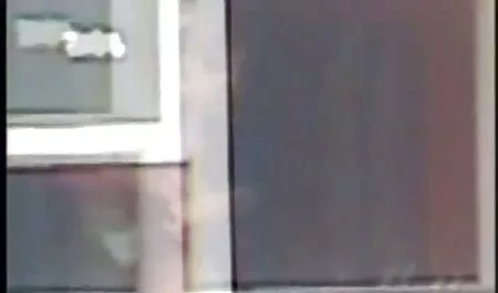 Y tá, làm www xnxx nhat ban chủ tình bằng miệng