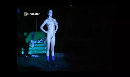 Còn lại xxx video nhật bản cho các butt