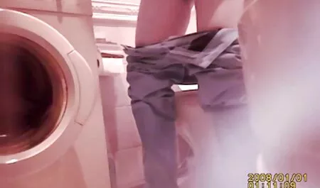 Tôi không bỏ lỡ cơ hội để làm khiêu videosex nhat ban dâm