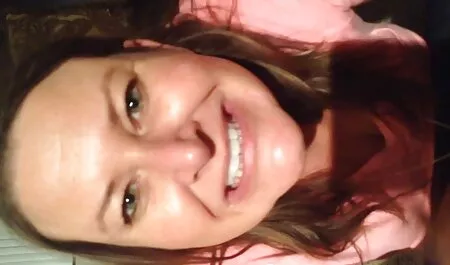 Tình dục xâm nhập để phim sex nhật video một cô gái tóc vàng