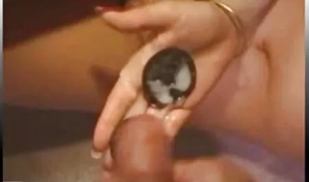 Làm đẹp trong sex nhat video hồ bơi