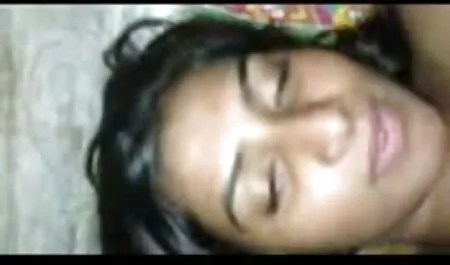 Nước nóng bị trói phim sex nhật bản video