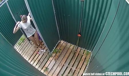 Xăm tình nóng xvideo sex nhật bản