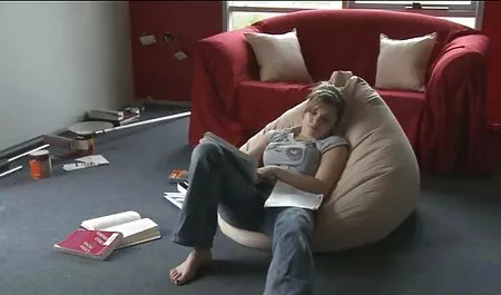 Cindy hy Vọng liếm một gia xnxx học sinh nhật đình bitch