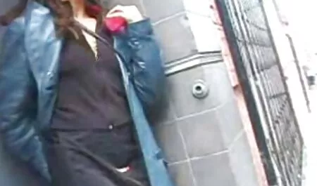 Táo bạo thủ dâm trước massage nhat ban xnxx mặt bạn trai của cô