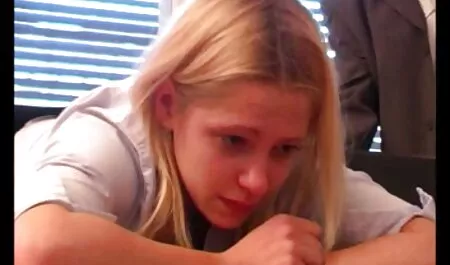 Đẹp và niềm xnxx nhật bản học sinh vui của cô