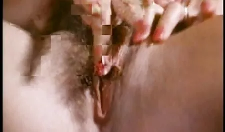 Một cách phức tạp để thuyết xx video moi nhat phục một cô gái hậu môn