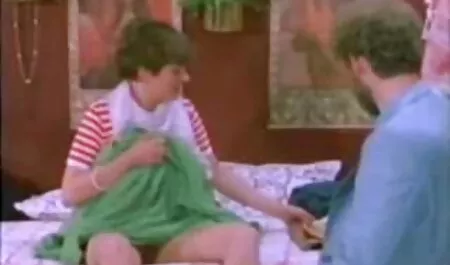 Cô gái, lấy video sexx nhat một ví dụ của làm thế nào để dụ dỗ một người đàn ông!