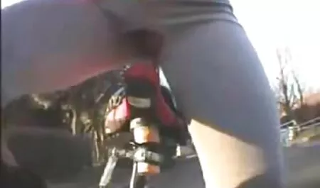 Chân xxnx nhật bản