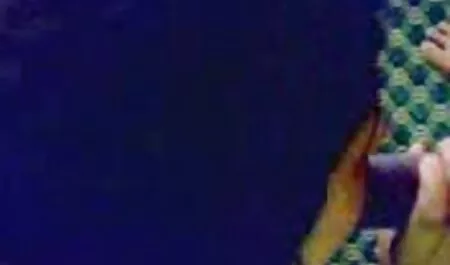 Nhẹ nhàng với sơ bộ làm video set hay nhat tình bằng miệng