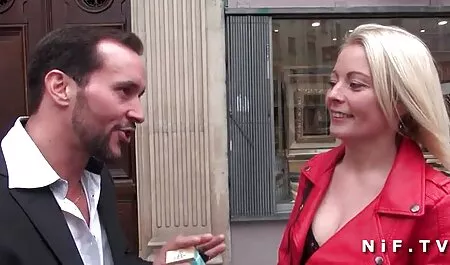 Tưởng tượng của thư video xx nhat ký joker